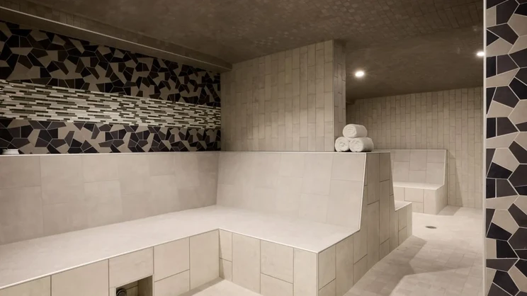 Marriott Sanibel Harbour Resort & Spa